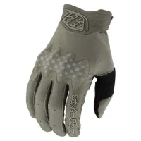 Troy Lee Designs Gambit Ganzfinger-Handschuh