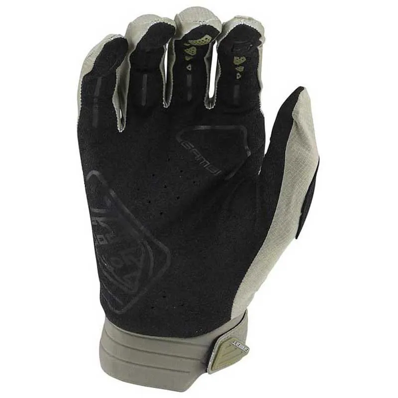 Troy Lee Designs Gambit Ganzfinger-Handschuh