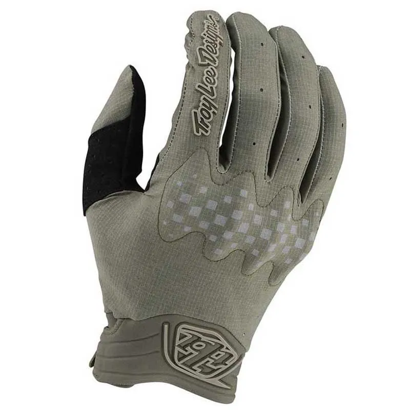 Troy Lee Designs Gambit Ganzfinger-Handschuh