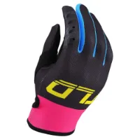 Troy Lee Designs Gp Handskar