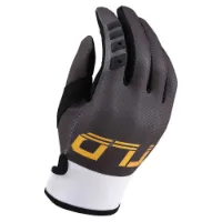 Troy Lee Designs Gp Handskar