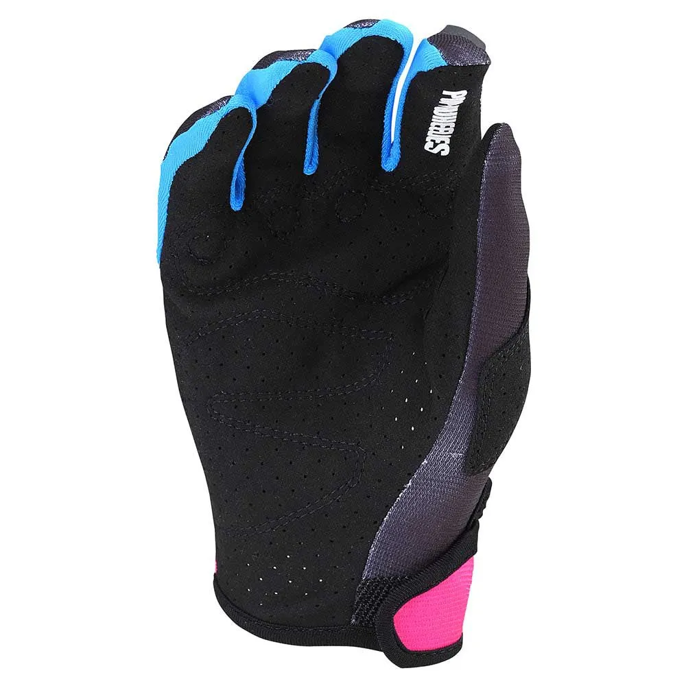Troy Lee Designs Gp Handskar Troy Lee Designs Gp Handskar