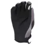 Troy Lee Designs Gp Handskar