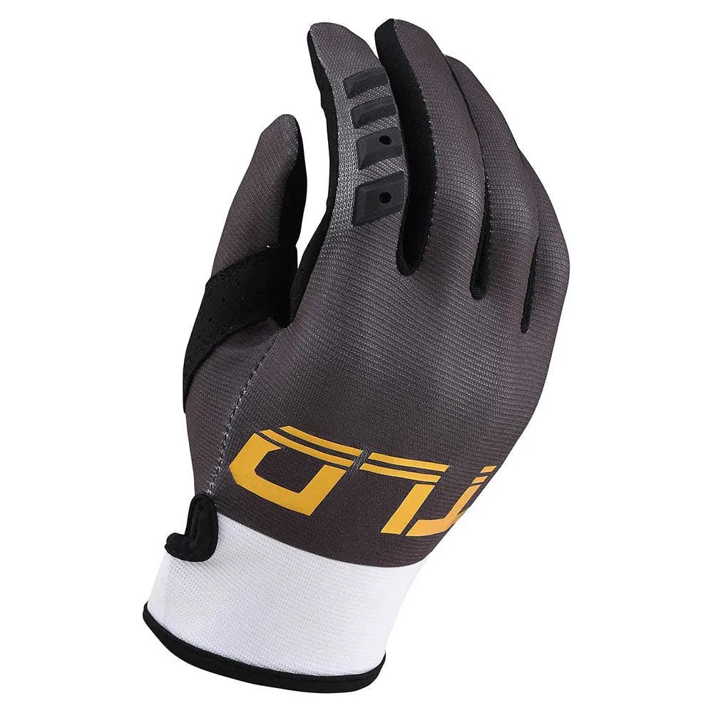 Troy Lee Designs Gp Handskar
