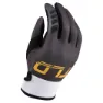 Troy Lee Designs Gp Handskar