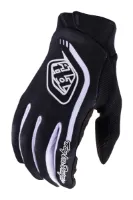 Troy Lee Designs GP Pro Handskar Troy Lee Designs GP Pro Handskar