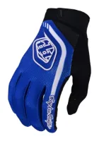 Troy Lee Designs GP Pro Handskar Troy Lee Designs GP Pro Handskar