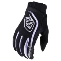 Troy Lee Designs GP Pro Handskar Troy Lee Designs GP Pro Handskar