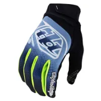 Troy Lee Designs GP Pro Handskar Troy Lee Designs GP Pro Handskar