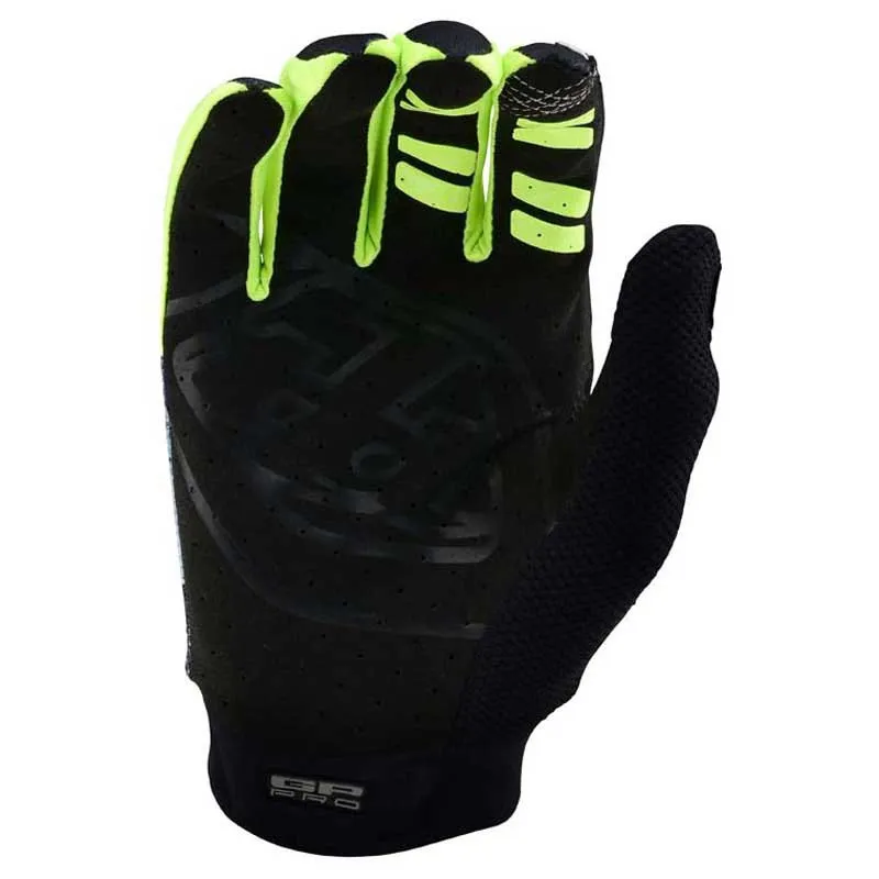Troy Lee Designs GP Pro Handskar