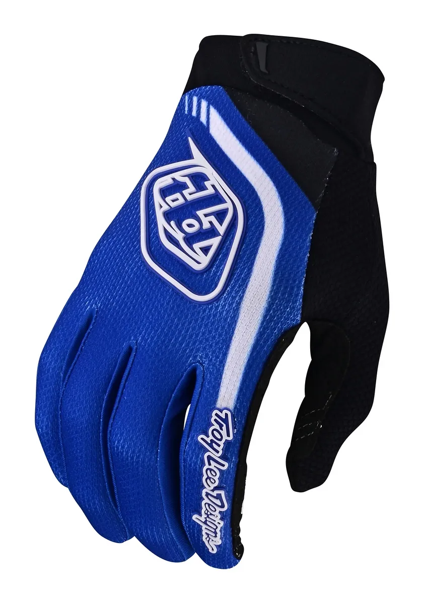 Troy Lee Designs GP Pro Handskar Troy Lee Designs GP Pro Handskar