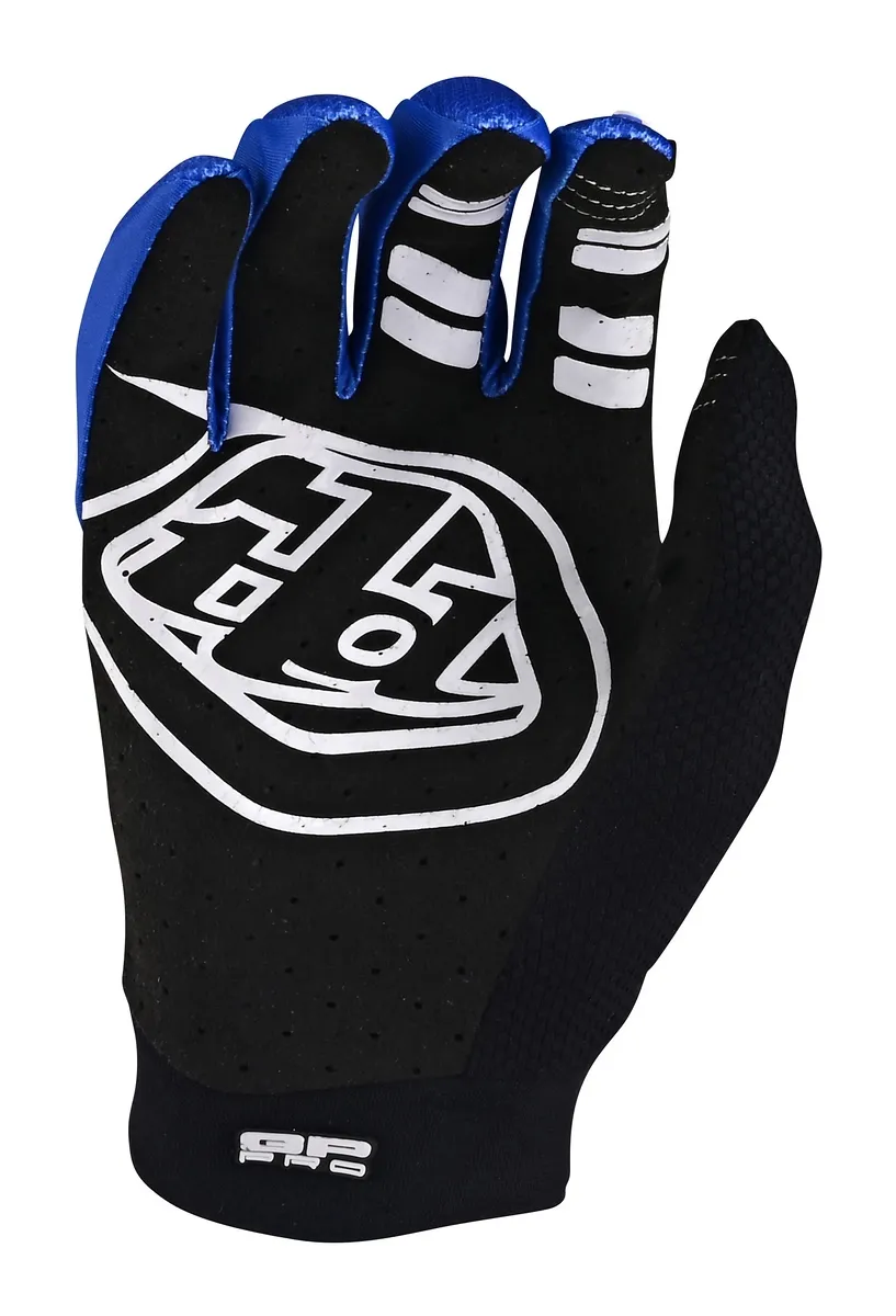 Troy Lee Designs GP Pro Handskar Troy Lee Designs GP Pro Handskar