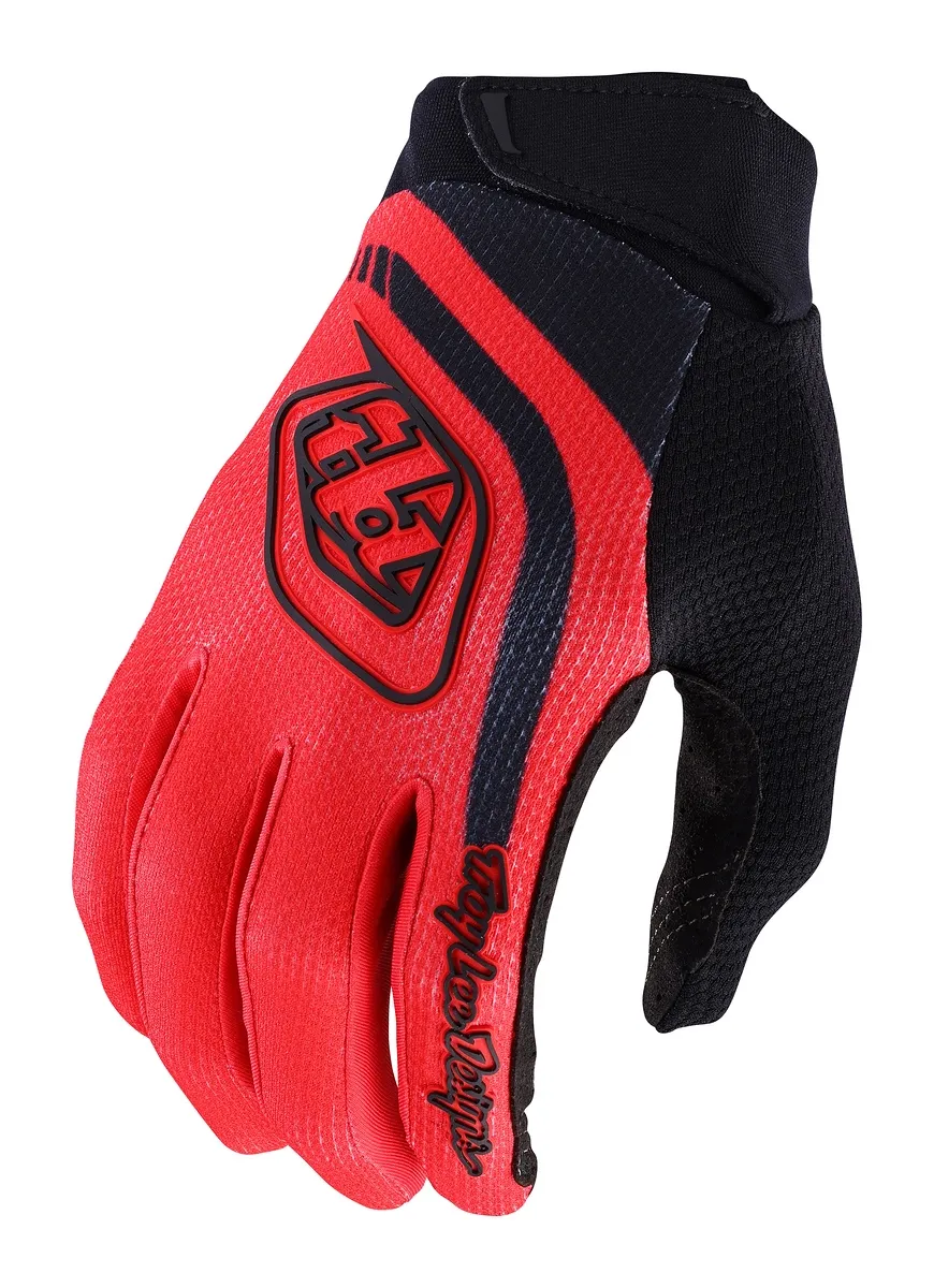 Troy Lee Designs GP Pro Handskar Troy Lee Designs GP Pro Handskar