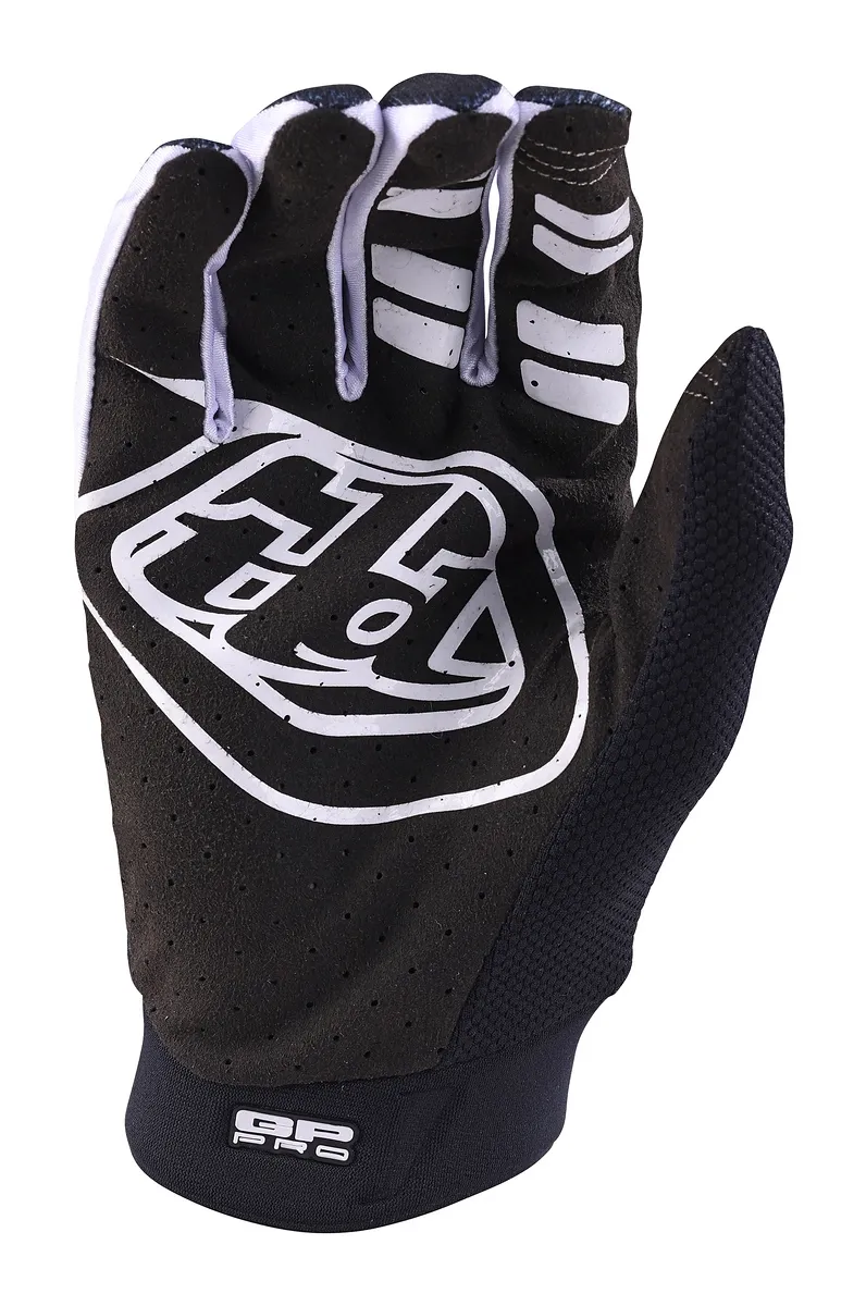 Troy Lee Designs GP Pro Handskar Troy Lee Designs GP Pro Handskar
