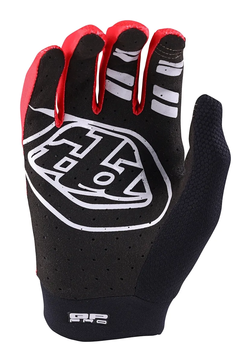 Troy Lee Designs GP Pro Handskar Troy Lee Designs GP Pro Handskar