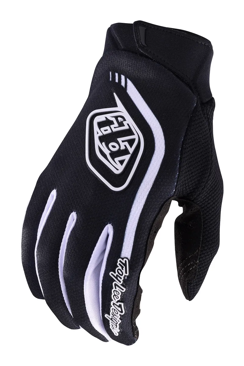 Troy Lee Designs GP Pro Handskar Troy Lee Designs GP Pro Handskar