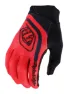 Troy Lee Designs GP Pro Handskar