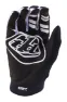 Troy Lee Designs GP Pro Handskar