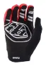 Troy Lee Designs GP Pro Handskar