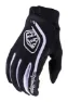 Troy Lee Designs GP Pro Handskar