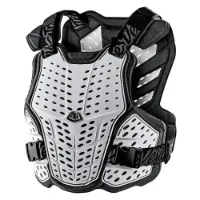 Troy Lee Designs Jr. Skyddsväst Troy Lee Designs Jr. Skyddsväst