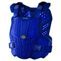 Troy Lee Designs Jr. Skyddsväst Troy Lee Designs Jr. Skyddsväst