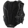 Troy Lee Designs Jr. Skyddsväst