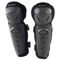 Troy Lee Designs Knäskydd