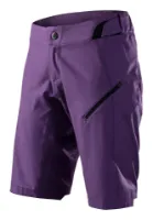 Troy Lee Designs Lilium Dame Shorts Troy Lee Designs Lilium Dame Shorts