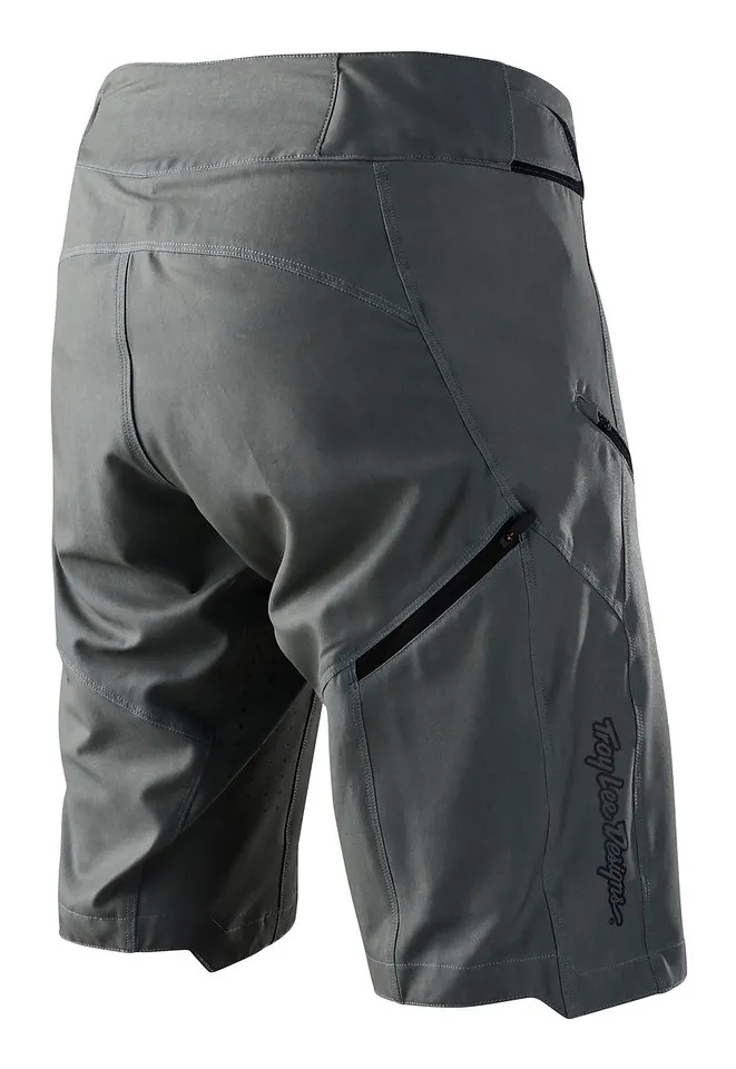 Troy Lee Designs Lilium Dame Shorts Troy Lee Designs Lilium Dame Shorts