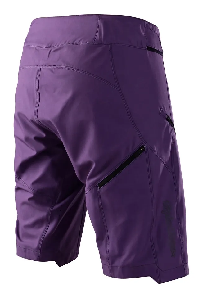 Troy Lee Designs Lilium Dame Shorts Troy Lee Designs Lilium Dame Shorts