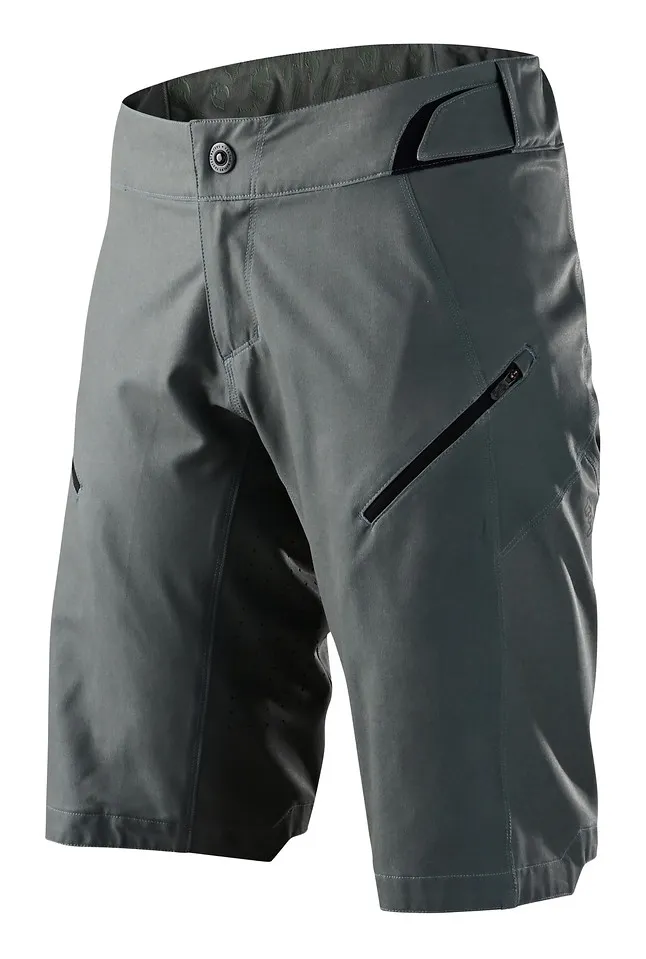 Troy Lee Designs Lilium Dame Shorts Troy Lee Designs Lilium Dame Shorts