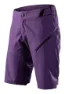 Troy Lee Designs Lilium Dame Shorts