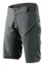 Troy Lee Designs Lilium Dame Shorts