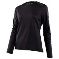 Troy Lee Designs Lilium Långärmad Endurotröja Troy Lee Designs Lilium Långärmad Endurotröja