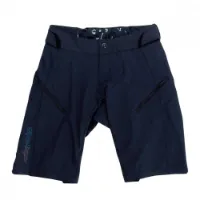 Troy Lee Designs Lilium Shorts Troy Lee Designs Lilium Shorts