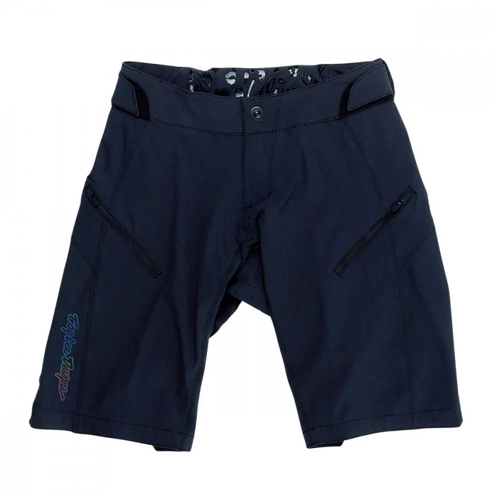 Troy Lee Designs Lilium Shorts