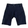 Troy Lee Designs Lilium Shorts