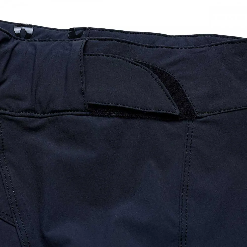 Troy Lee Designs Lilium Shorts