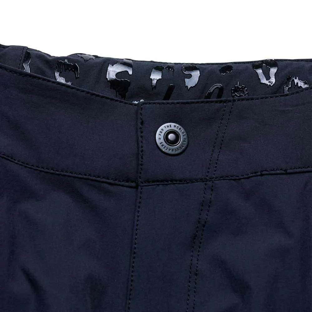 Troy Lee Designs Lilium Shorts