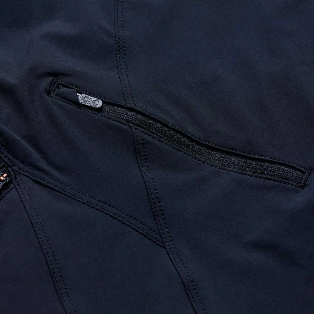 Troy Lee Designs Lilium Shorts