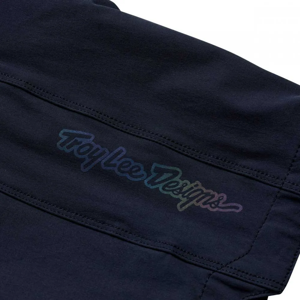 Troy Lee Designs Lilium Shorts