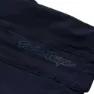 Troy Lee Designs Lilium Shorts