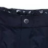 Troy Lee Designs Lilium Shorts
