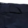 Troy Lee Designs Lilium Shorts