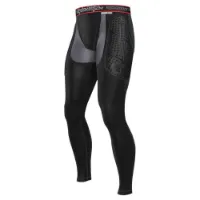 Troy Lee Designs Lpp5705 Hw Skyddsbyxor Troy Lee Designs Lpp5705 Hw Skyddsbyxor