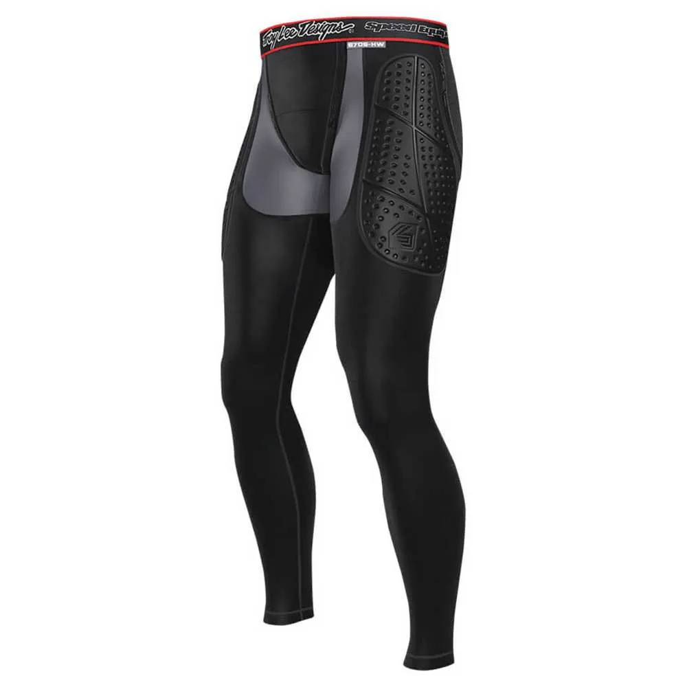 Troy Lee Designs Lpp5705 Hw Skyddsbyxor