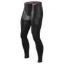 Troy Lee Designs Lpp5705 Hw Skyddsbyxor