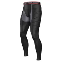 Troy Lee Designs Lpp7705 Skyddsbyxor Troy Lee Designs Lpp7705 Skyddsbyxor