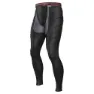 Troy Lee Designs Lpp7705 Skyddsbyxor